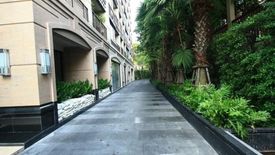 1 Bedroom Condo for sale in Prive by Sansiri, Langsuan, Bangkok near MRT Lumpini