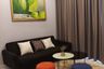 2 Bedroom Apartment for rent in Vista Verde, Binh Trung Tay, Ho Chi Minh