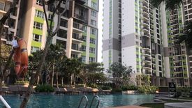 2 Bedroom Apartment for rent in Vista Verde, Binh Trung Tay, Ho Chi Minh