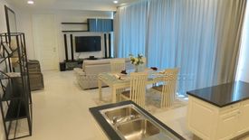 2 Bedroom Condo for rent in Royce Private Residences, Khlong Toei Nuea, Bangkok near BTS Asoke