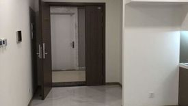 1 Bedroom Apartment for sale in Vinhomes Central Park, Phuong 22, Ho Chi Minh