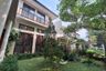 5 Bedroom House for sale in Cilandak Barat, Jakarta