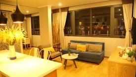 Cho thuê căn hộ 2 phòng ngủ tại Thạch Thang, Quận Hải Châu, Đà Nẵng