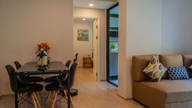 2 Bedroom Condo for sale in Escent Park Ville Chiangmai, Fa Ham, Chiang Mai