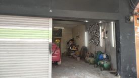 Commercial for sale in Taman Pulai Indah, Johor