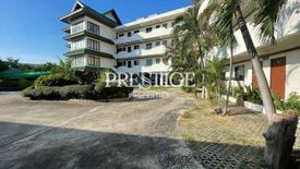 43 Bedroom Commercial for sale in Nong Prue, Chonburi