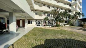 43 Bedroom Commercial for sale in Nong Prue, Chonburi