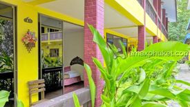 15 Bedroom Hotel / Resort for sale in Kamala, Phuket
