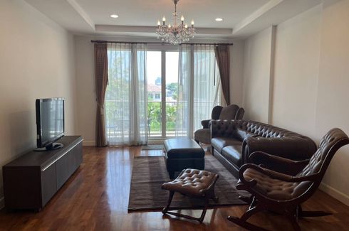 2 Bedroom Condo for rent in Baan Nunthasiri, Thung Maha Mek, Bangkok near BTS Chong Nonsi