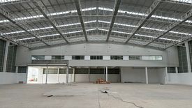 Warehouse / Factory for rent in Khlong Nueng, Pathum Thani