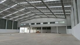 Warehouse / Factory for rent in Khlong Nueng, Pathum Thani