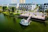 Cần bán villa  tại LakeView City, Bình Trưng Đông, Quận 2, Hồ Chí Minh