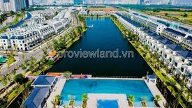 Cần bán villa  tại LakeView City, Bình Trưng Đông, Quận 2, Hồ Chí Minh