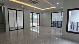 5 Bedroom Townhouse for rent in Khlong Tan, Bangkok near BTS Thong Lo