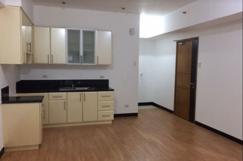 1 Bedroom Condo for sale in Morgan Suites, Pinagsama, Metro Manila