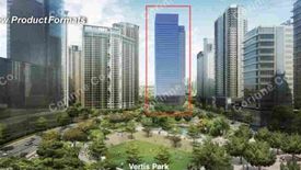 3 Bedroom Office for sale in Bagong Pag-Asa, Metro Manila near MRT-3 North Avenue