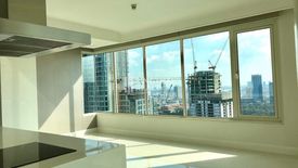 4 Bedroom Condo for rent in Q Langsuan, Langsuan, Bangkok near BTS Ratchadamri