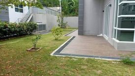 6 Bedroom House for rent in Petaling Jaya, Selangor