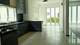 6 Bedroom House for rent in Petaling Jaya, Selangor