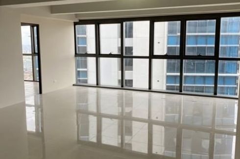 5 Bedroom Condo for rent in Uptown Ritz Residences, Tugatog, Metro Manila