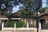 7 Bedroom House for sale in Dago, West Java