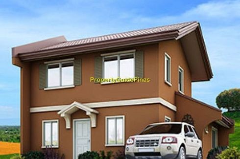 5 Bedroom House for sale in Maysan, Metro Manila
