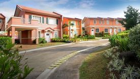 5 Bedroom House for sale in Maysan, Metro Manila