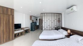 Cho thuê căn hộ 1 phòng ngủ tại Mân Thái, Quận Sơn Trà, Đà Nẵng