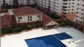 2 Bedroom Condo for rent in Petaling Jaya, Selangor