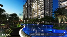 3 Bedroom Condo for sale in Ususan, Metro Manila