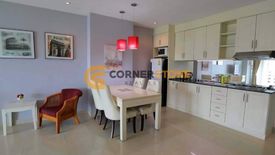 2 Bedroom Condo for sale in View Talay 6, Nong Prue, Chonburi