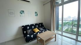 2 Bedroom Apartment for rent in Taman Mount Austin, Johor