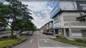 Commercial for rent in Taman Impian Emas, Johor