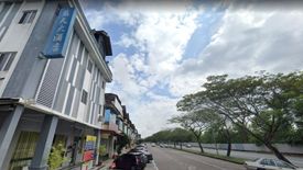 Commercial for rent in Taman Impian Emas, Johor