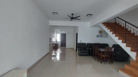 4 Bedroom House for sale in Jalan Bukit Meru, Selangor