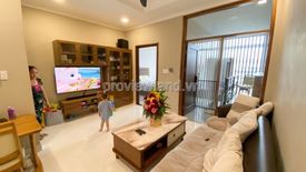 4 Bedroom Townhouse for rent in Thao Dien, Ho Chi Minh