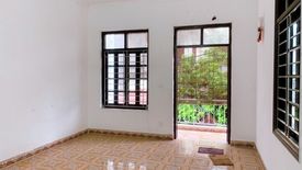 4 Bedroom House for sale in Ngoc Thuy, Ha Noi