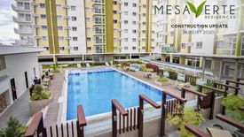 Condo for rent in Barangay 26, Misamis Oriental