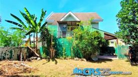 4 Bedroom House for sale in Pajac, Cebu