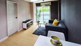 1 Bedroom Condo for sale in The Next Sukhumvit 52, Phra Khanong, Bangkok near BTS On Nut