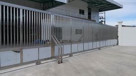 Warehouse / Factory for Sale or Rent in Maha Chai, Samut Sakhon