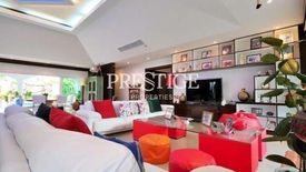 3 Bedroom House for sale in Nong Rai, Rayong