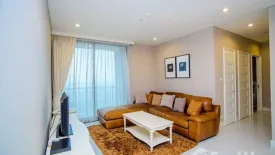 3 Bedroom Condo for sale in Aguston Sukhumvit 22, Khlong Toei, Bangkok near MRT Queen Sirikit National Convention Centre