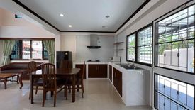 3 Bedroom Townhouse for rent in Banyan Villa, Chalong, Phuket