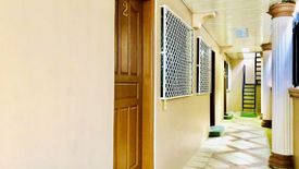 4 Bedroom Apartment for sale in Talon Dos, Metro Manila