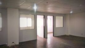 Office for rent in Pinagsama, Metro Manila