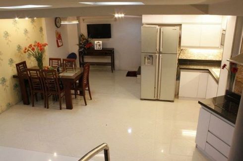 2 Bedroom House for sale in Dong Mac, Ha Noi