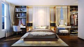 2 Bedroom Condo for sale in Charmington IRIS, Phuong 1, Ho Chi Minh