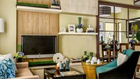 2 Bedroom Condo for sale in The Atherton, Don Bosco, Metro Manila