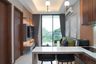 Apartemen disewa dengan 1 kamar tidur di Lebak Bulus, Jakarta